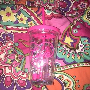 Holographic justice tumblr set